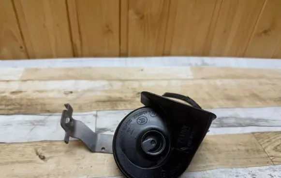 Fiat Doblo Horn signal A046522