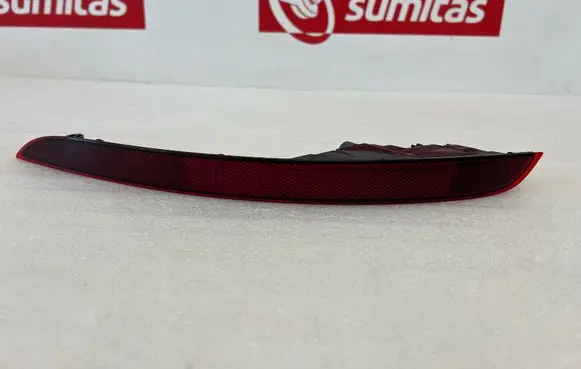 Porsche Cayenne (9Y0 9Y3) Rear bumper light 9Y0945725A 20620101 9Y0945725