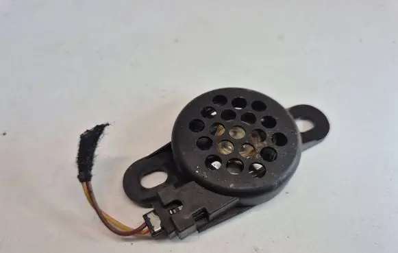 Audi A3 S3 A3 Sportback 8P Parking PDC sensor speaker 8E0919279 688098 ATW602694