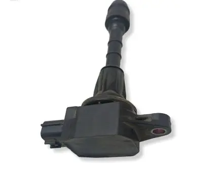 Nissan Note (E11) High voltage ignition coil AIC6207J 22448AX001 6407B2