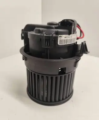 Citroen C3 Heater fan/blower T1013140A