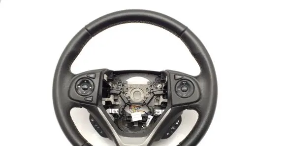 Honda CR-V Steering wheel W1400144650074