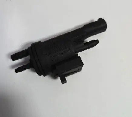 Mercedes-Benz A W169 Valve vacuum 0025401497 48B43825B00