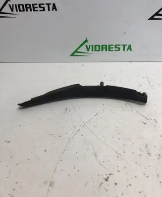 Nissan Note (E11) Other exterior part