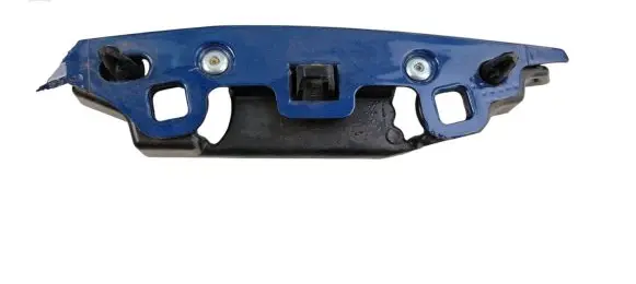 Ford Escape IV Front bumper mounting bracket LJ6B17D959 LJ6B17D959AC H949C