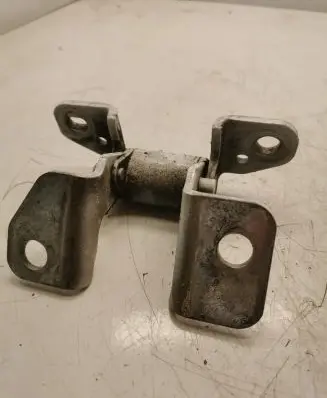 Jeep Grand Cherokee Loading door upper hinge 85574F