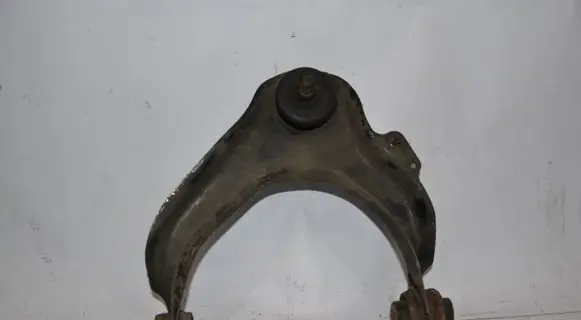 Honda Accord Front upper control arm/wishbone 51460-SEC-A01 51460-SDA-A01 51460-SEA-003