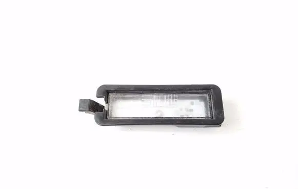 Jeep Compass Number plate light 68211290AB