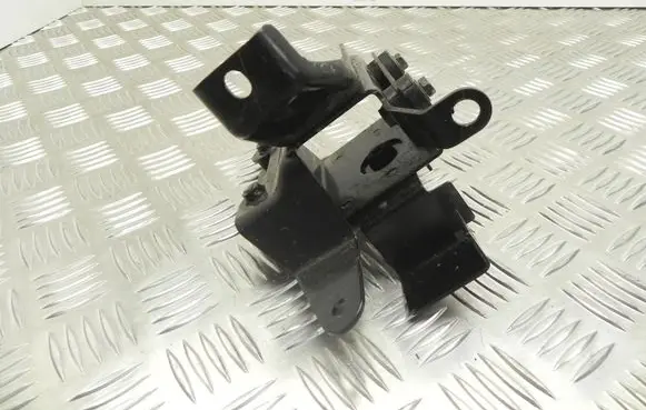Nissan Leaf II (ZE1) Holder (bracket) 