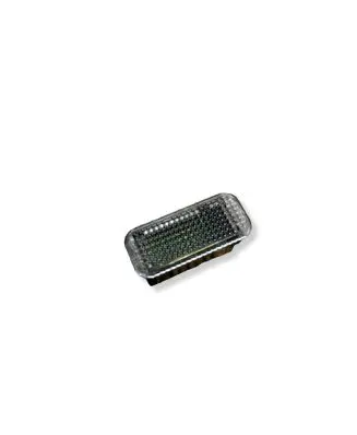 Audi A5 Other interior light 4E0947415