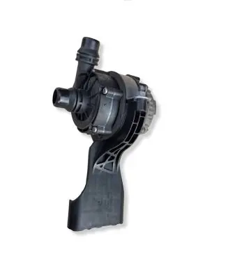 BMW 3 G20 G21 Electric auxiliary coolant/water pump 0392024080 8651288 20230530