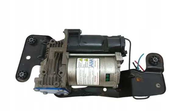 BMW X5 E70 Other under body part 989390