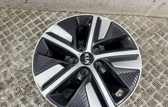 KIA Niro R16 alloy rim 5291035500