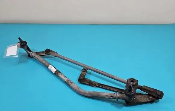 Skoda Superb B8 (3V) Front wiper linkage A0076-004 IMPRK1437240