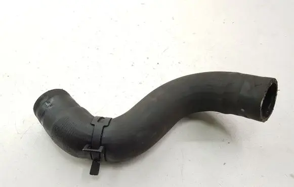 Toyota Corolla Verso AR10 Engine coolant pipe/hose