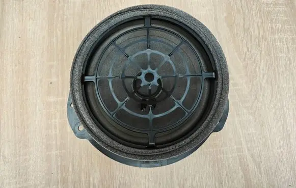 Audi A4 S4 B9 Rear door speaker 8W5035411