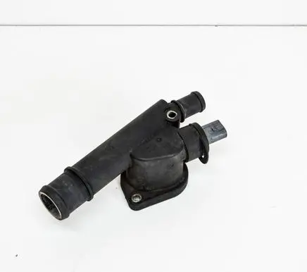 Volkswagen Touran I Other engine bay part 038121132G