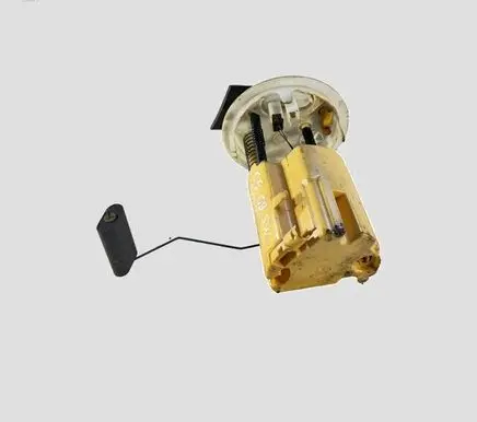 Citroen C5 Fuel level sensor