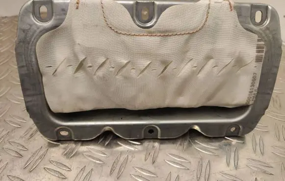 Ford B-MAX Passenger airbag AV11A044H30AB 16181C300192 34152705B