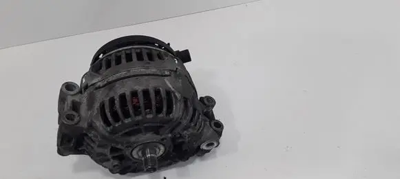 BMW 3 E90 E91 Generator/alternator