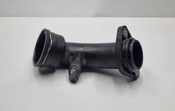 Mercedes-Benz Sprinter W906 Engine coolant pipe/hose 1481934