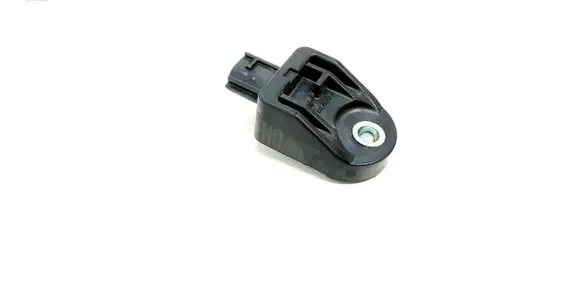 Toyota RAV 4 (XA40) Airbag deployment crash/impact sensor 8917312180