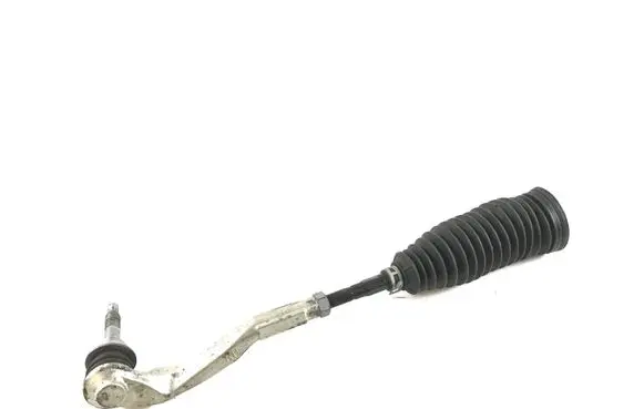 Mercedes-Benz GLC AMG Steering tie rod 7806040837B 3109792
