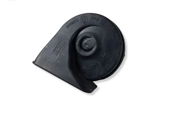 KIA Sorento Horn signal 00240712012