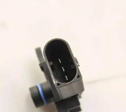 BMW 1 F20 F21 Air pressure sensor 8657300