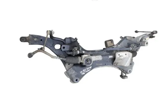 Hyundai ix35 Front subframe 624012Y500
