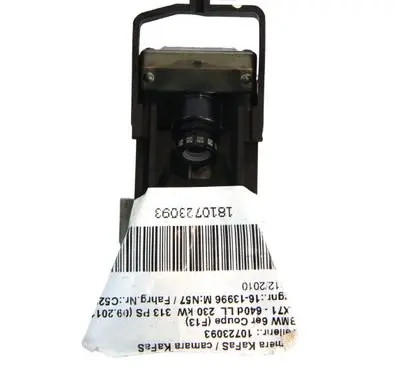 BMW 6 F12 F13 Other control units/modules 9197298 66519197298