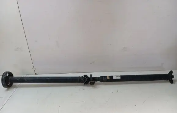 Mercedes-Benz E W238 Drive shaft (set) A2389900