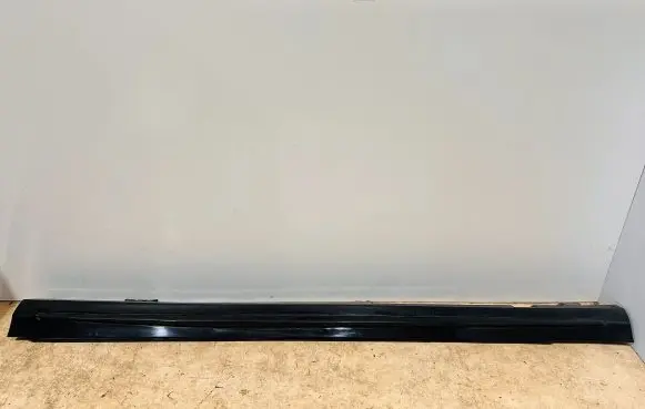 Mercedes-Benz S W222 Sill A2226902140