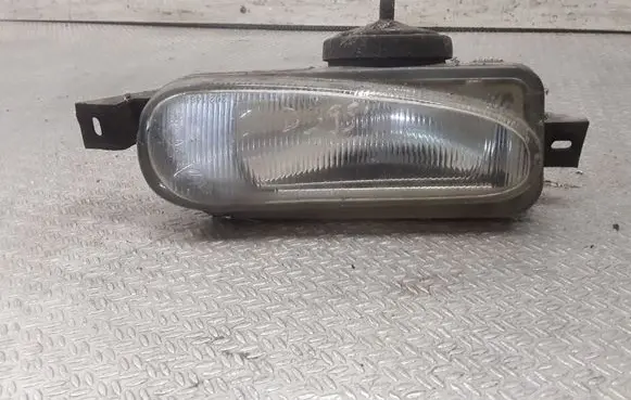Ford Transit Front fog light 