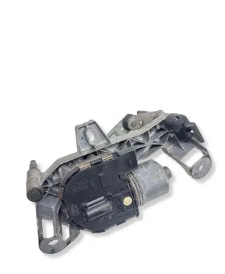 Mercedes-Benz S W221 Wiper motor 2218204442 2802082 3397021045