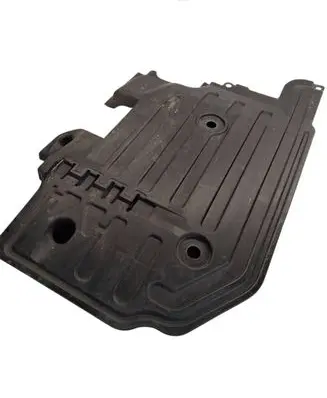 Volvo XC60 Rear underbody cover/under tray 31420483