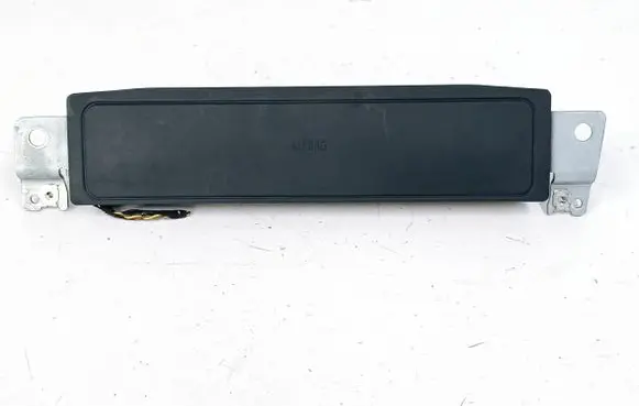 BMW X1 E84 Knee airbag 1020135