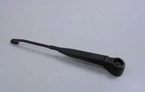 Audi A6 S6 C4 4A Front wiper blade arm 4A9955407