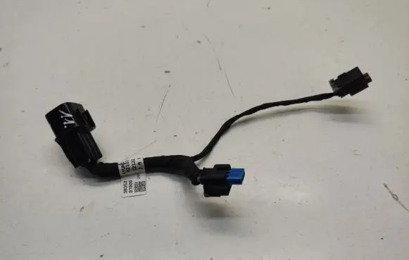 KIA Stonic Other wiring loom 3935207000