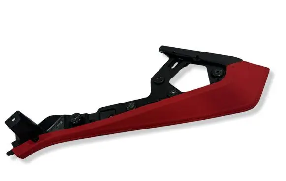 Chevrolet Corvette C8 Dashboard trim 84706526