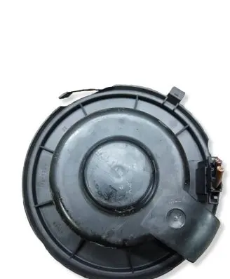 Ford Galaxy Heater fan/blower 7M1819021