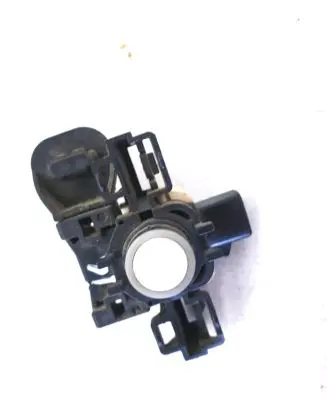 Lexus IS III XE30 Parking PDC sensor 89341-53010-A0