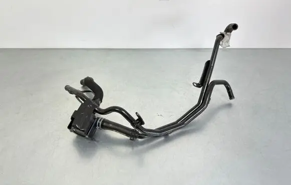 Audi A6 S6 C8 4K Electric auxiliary coolant/water pump 06H121601P 059121511CK 059121447N