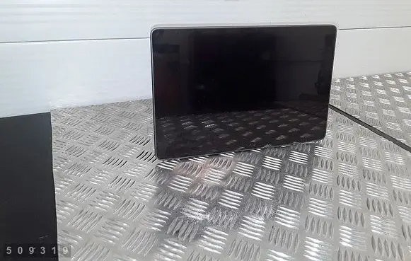 Screen/display/small screen