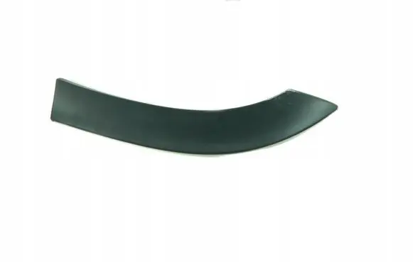 Suzuki Grand Vitara II Rear arch fender liner splash guards 7755158B00