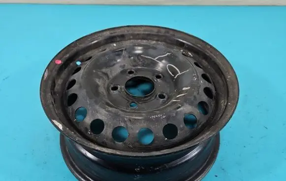 Hyundai Elantra VI R15 steel rim IMPRK1433898