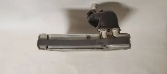 Peugeot Partner Air conditioning (A/C) radiator (interior) 094403b29c3-285