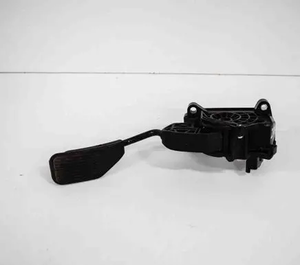 Citroen C1 Accelerator throttle pedal 86ET49
