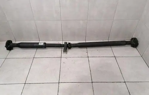 Mercedes-Benz S W221 Other gearbox part A2214109406
