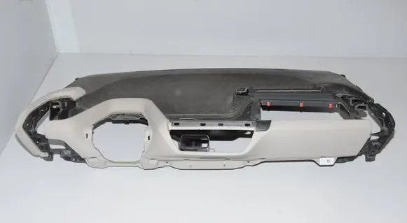 BMW i3 Dashboard 7D64615 9282711 2299529